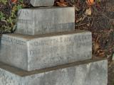 image of grave number 292053